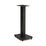 MartinLogan Stand 25 Speaker Stand - pair