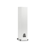 MartinLogan Motion XT F100 Floorstanding Speaker