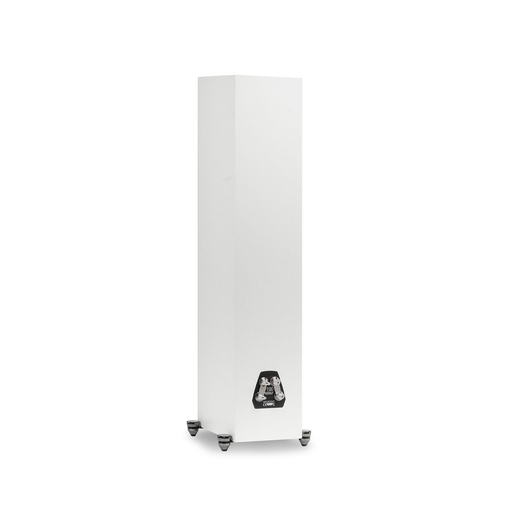 MartinLogan Motion XT F100 Floorstanding Speaker