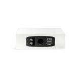 MartinLogan Motion C10 Centre Channel Speaker