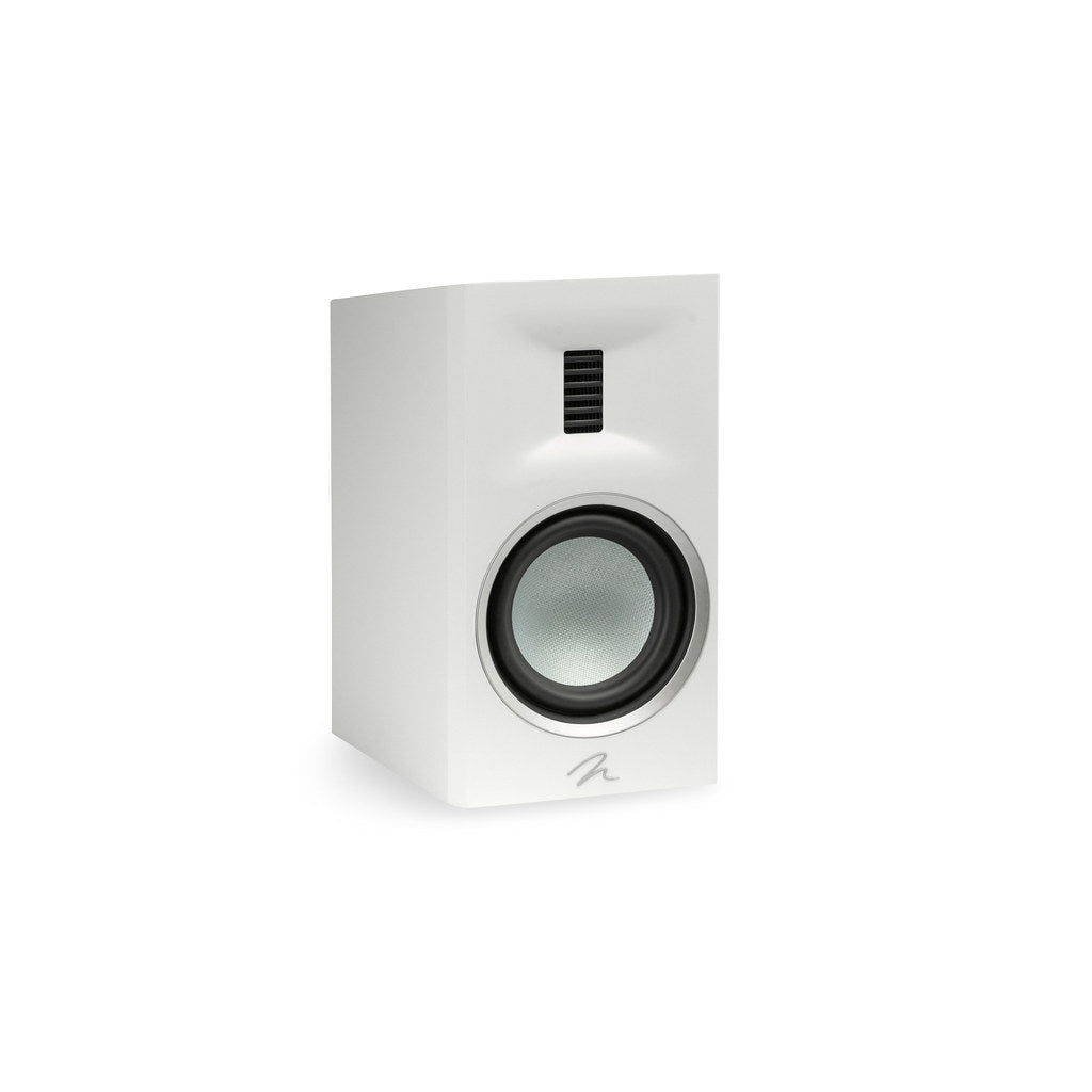 MartinLogan Motion XT B100 Bookshelf Speaker