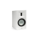 MartinLogan Motion XT B100 Bookshelf Speaker