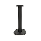 MartinLogan Stand 25 Speaker Stand - pair