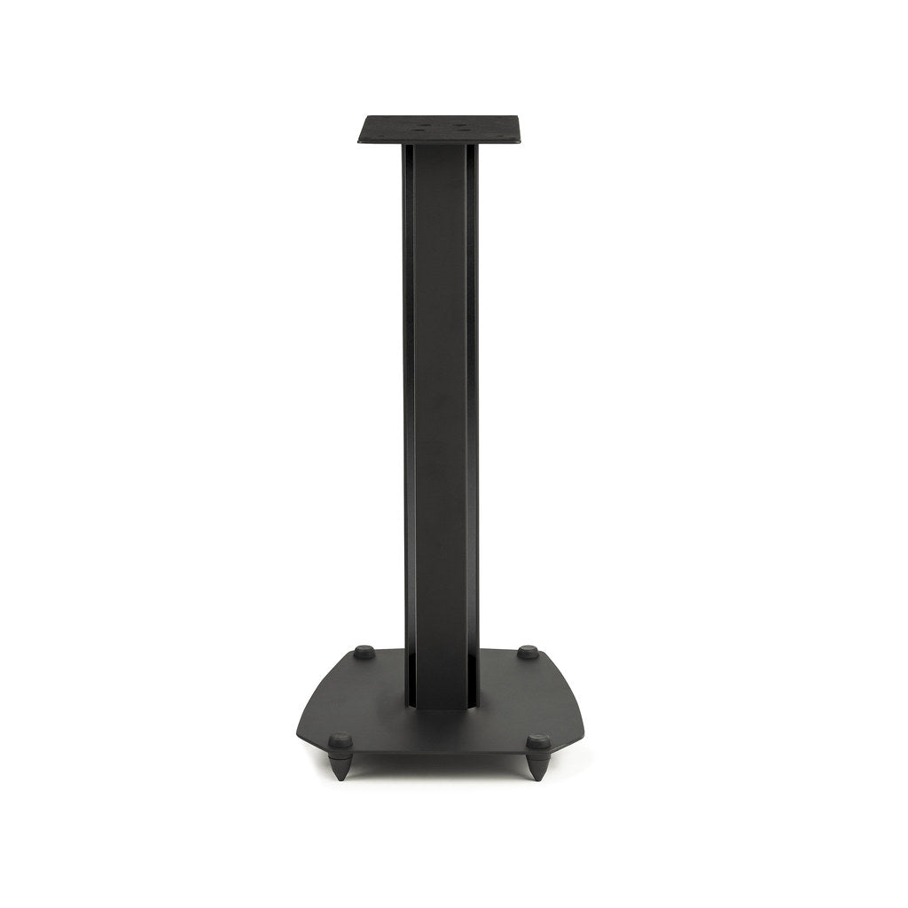 MartinLogan Stand 25 Speaker Stand - pair