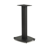 MartinLogan Stand 25 Speaker Stand - pair