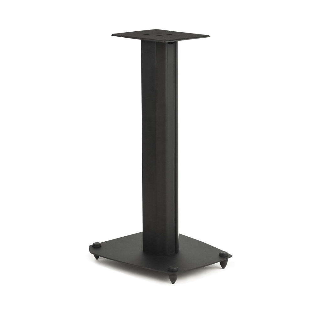 MartinLogan Stand 25 Speaker Stand - pair
