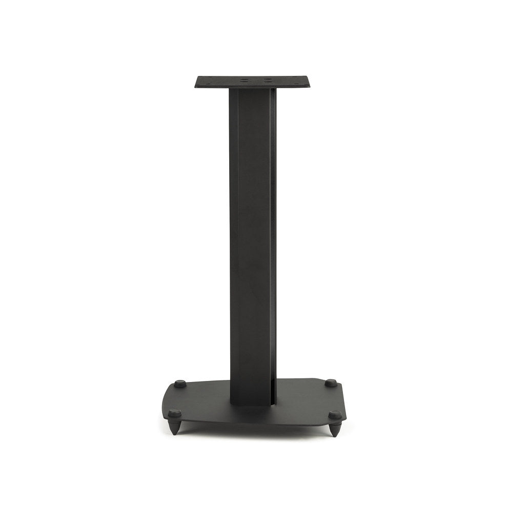 MartinLogan Stand 25 Speaker Stand - pair