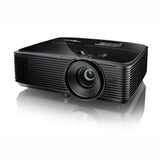 Optoma X400LVe XGA Projector - Ultra Sound & Vision