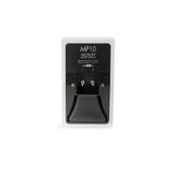 MartinLogan Motion MP10 Shallow Depth Bookshelf Speaker - each