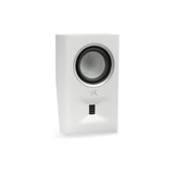 MartinLogan Motion MP10 Shallow Depth Bookshelf Speaker - each