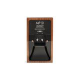 MartinLogan Motion MP10 Shallow Depth Bookshelf Speaker - each