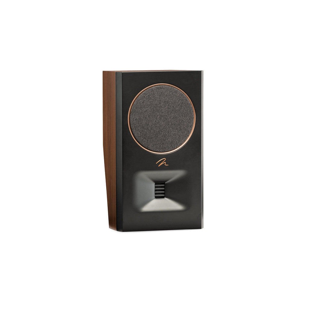 MartinLogan Motion MP10 Shallow Depth Bookshelf Speaker - each