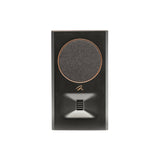 MartinLogan Motion MP10 Shallow Depth Bookshelf Speaker - each