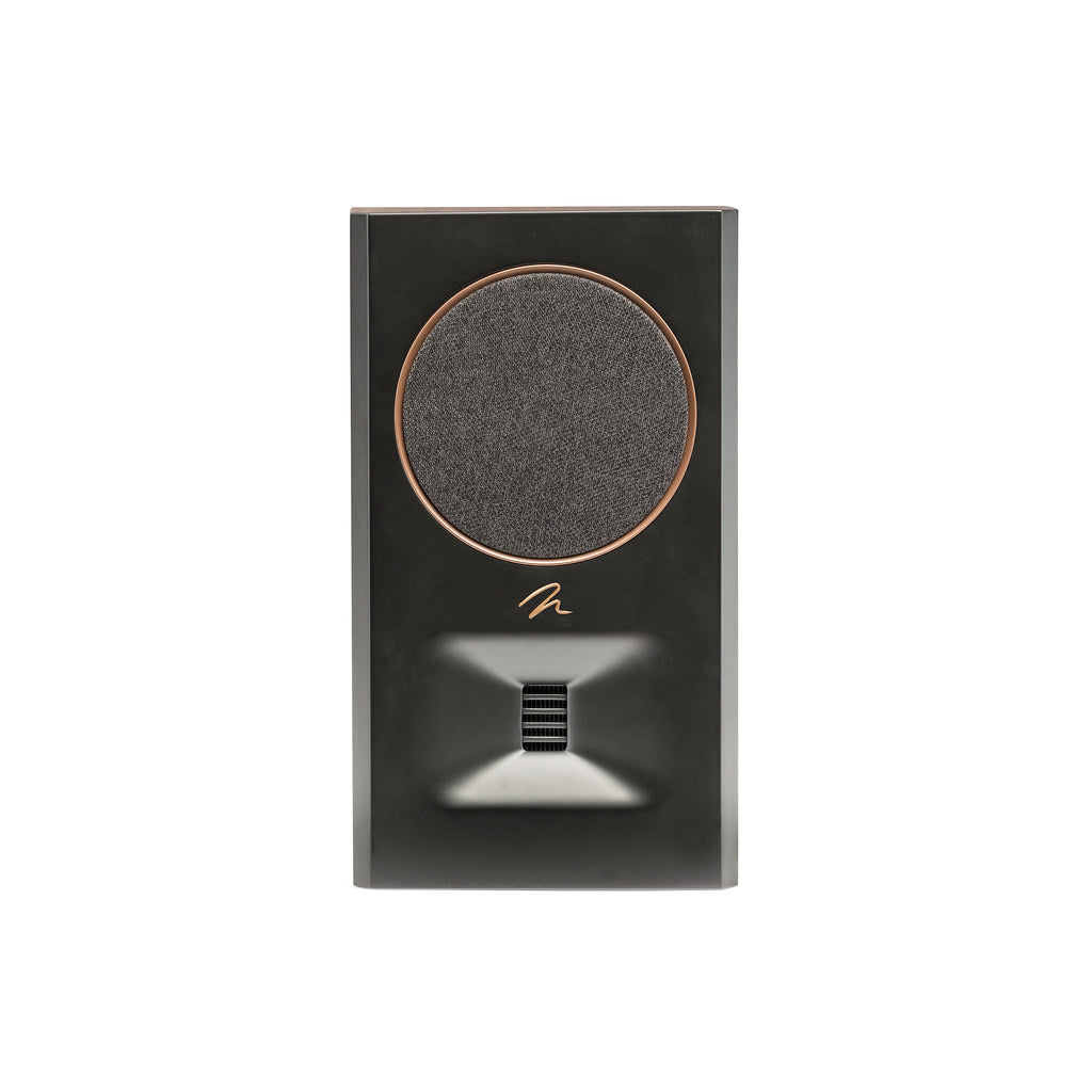 MartinLogan Motion MP10 Shallow Depth Bookshelf Speaker - each