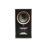 MartinLogan Motion MP10 Shallow Depth Bookshelf Speaker - each