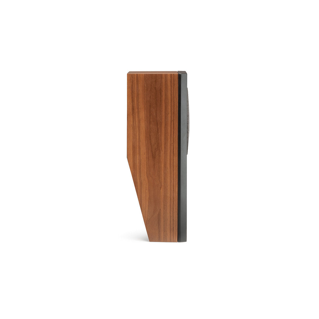 MartinLogan Motion MP10 Shallow Depth Bookshelf Speaker - each