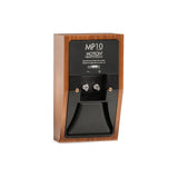 MartinLogan Motion MP10 Shallow Depth Bookshelf Speaker - each