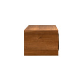 MartinLogan Motion Foundation C1 Centre Speaker - Ultra Sound & Vision