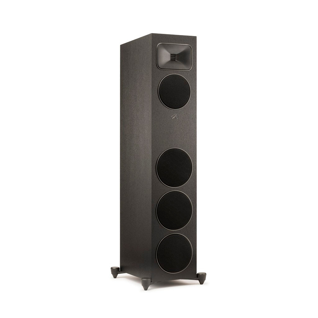 MartinLogan Motion Foundation F2 Floorstanding Speaker - Ultra Sound & Vision