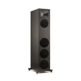 MartinLogan Motion Foundation F2 Floorstanding Speaker - Ultra Sound & Vision