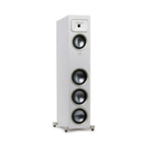 MartinLogan Motion Foundation F2 Floorstanding Speaker - Ultra Sound & Vision