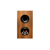 MartinLogan Motion Foundation B1 Bookshelf Speaker - Ultra Sound & Vision