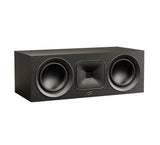 MartinLogan Motion Foundation C1 Centre Speaker - Ultra Sound & Vision