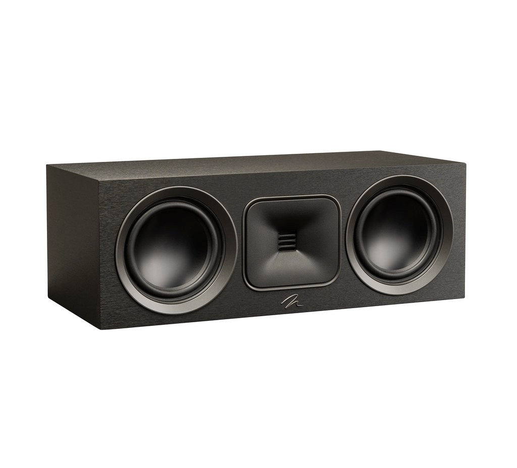 MartinLogan Motion Foundation C1 Centre Speaker - Ultra Sound & Vision