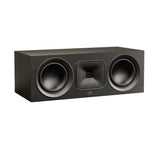 Martin Logan Foundation F1 Speaker Package - 5.1 Home Theater System - Ultra Sound & Vision