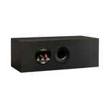 Martin Logan Foundation F1 Speaker Package - 5.1 Home Theater System - Ultra Sound & Vision