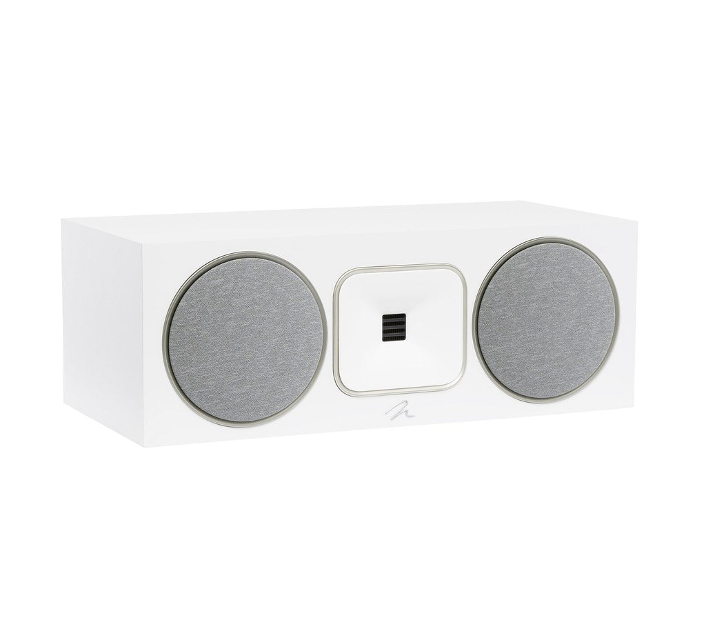 MartinLogan Motion Foundation C1 Centre Speaker - Ultra Sound & Vision