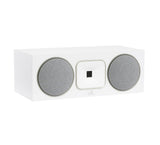 MartinLogan Motion Foundation C1 Centre Speaker - Ultra Sound & Vision