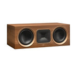 MartinLogan Motion Foundation C1 Centre Speaker - Ultra Sound & Vision