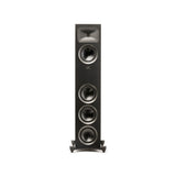 Martin Logan Foundation F1 Speaker Package - 5.1 Home Theater System - Ultra Sound & Vision