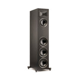 MartinLogan Motion Foundation F2