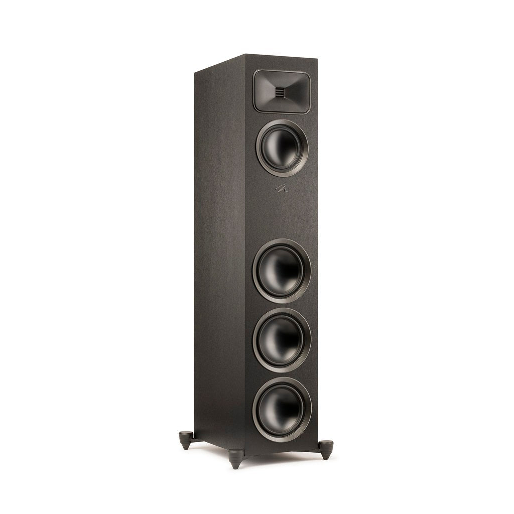 MartinLogan Motion Foundation F2