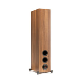MartinLogan Motion Foundation F2