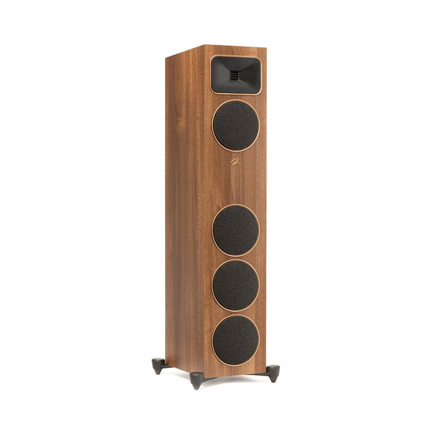 MartinLogan Motion Foundation F2 Floorstanding Speaker - Ultra Sound & Vision