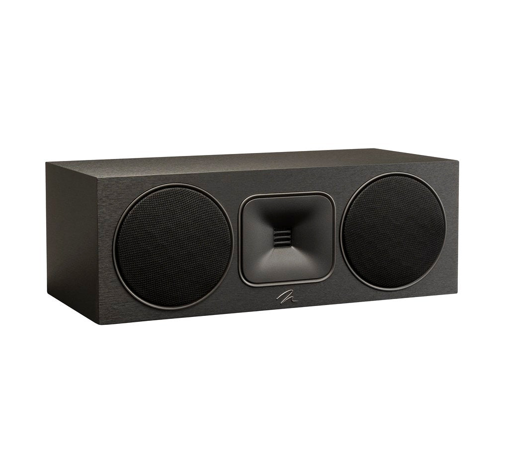MartinLogan Motion Foundation C1 Centre Speaker - Ultra Sound & Vision