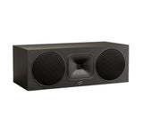 MartinLogan Motion Foundation C1 Centre Speaker - Ultra Sound & Vision