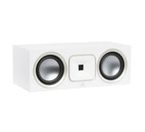 MartinLogan Motion Foundation C1 Centre Speaker - Ultra Sound & Vision
