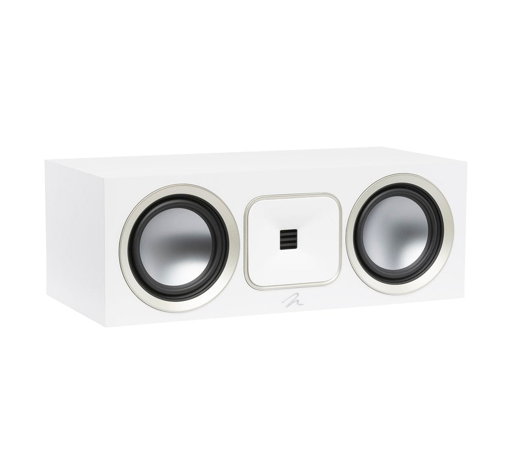 MartinLogan Motion Foundation C1 Centre Speaker - Ultra Sound & Vision
