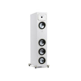 MartinLogan Motion Foundation F1 Floorstanding Speaker - Ultra Sound & Vision