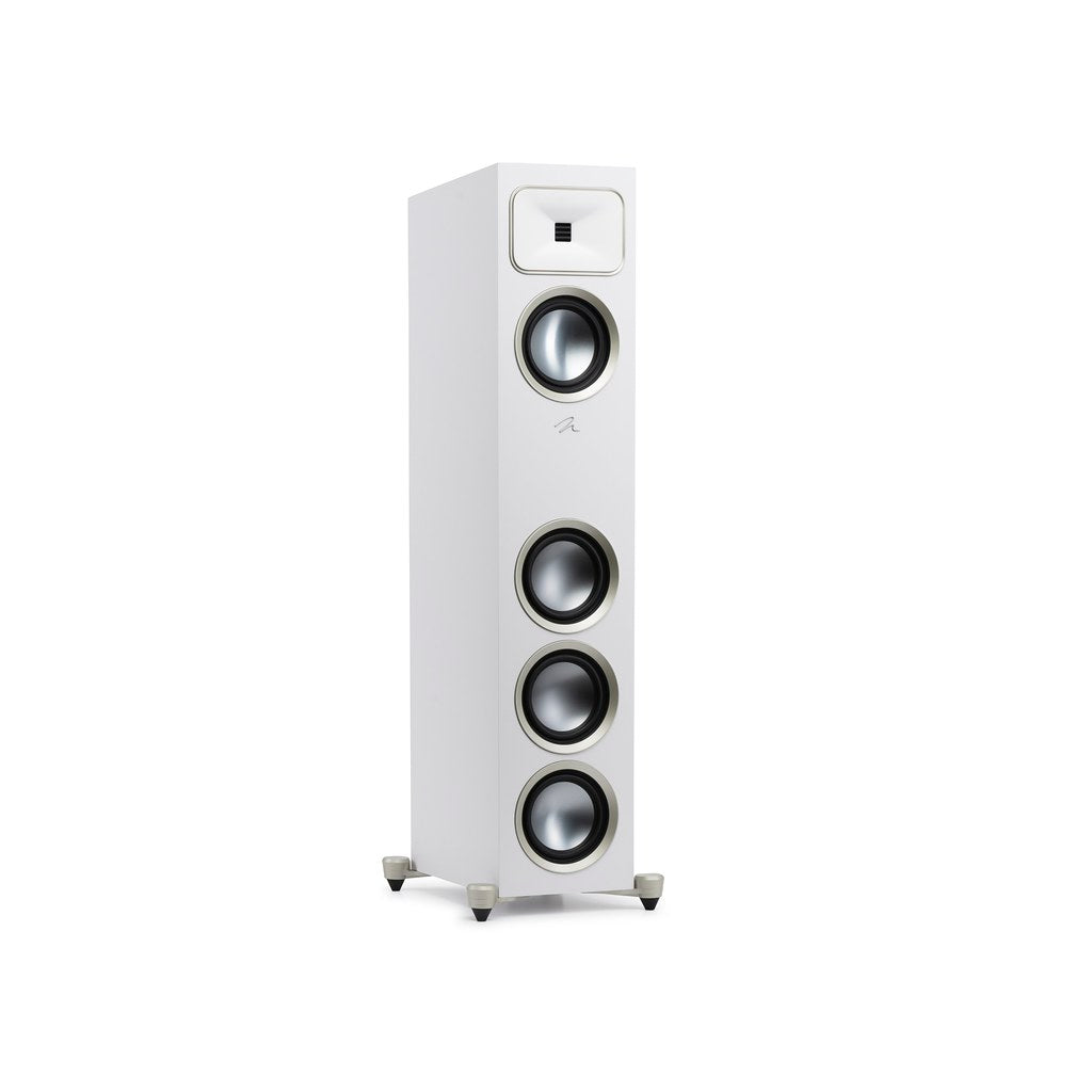 MartinLogan Motion Foundation F1 Floorstanding Speaker - Ultra Sound & Vision