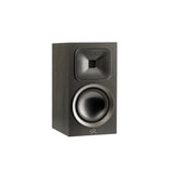 Martin Logan Foundation F1 Speaker Package - 5.1 Home Theater System - Ultra Sound & Vision