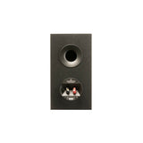 Martin Logan Foundation F1 Speaker Package - 5.1 Home Theater System - Ultra Sound & Vision