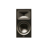Martin Logan B2 with ULTRA AMP(Black) - Ultra Sound & Vision