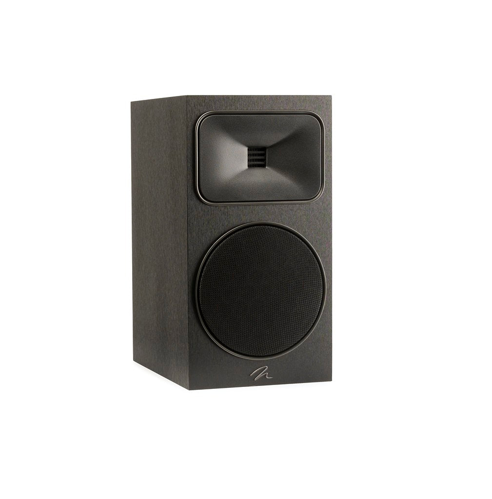 MartinLogan Motion Foundation B2 Bookshelf Speaker - Ultra Sound & Vision