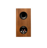 MartinLogan Motion Foundation B2 Bookshelf Speaker - Ultra Sound & Vision