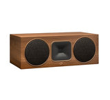 MartinLogan Motion Foundation C1 Centre Speaker - Ultra Sound & Vision